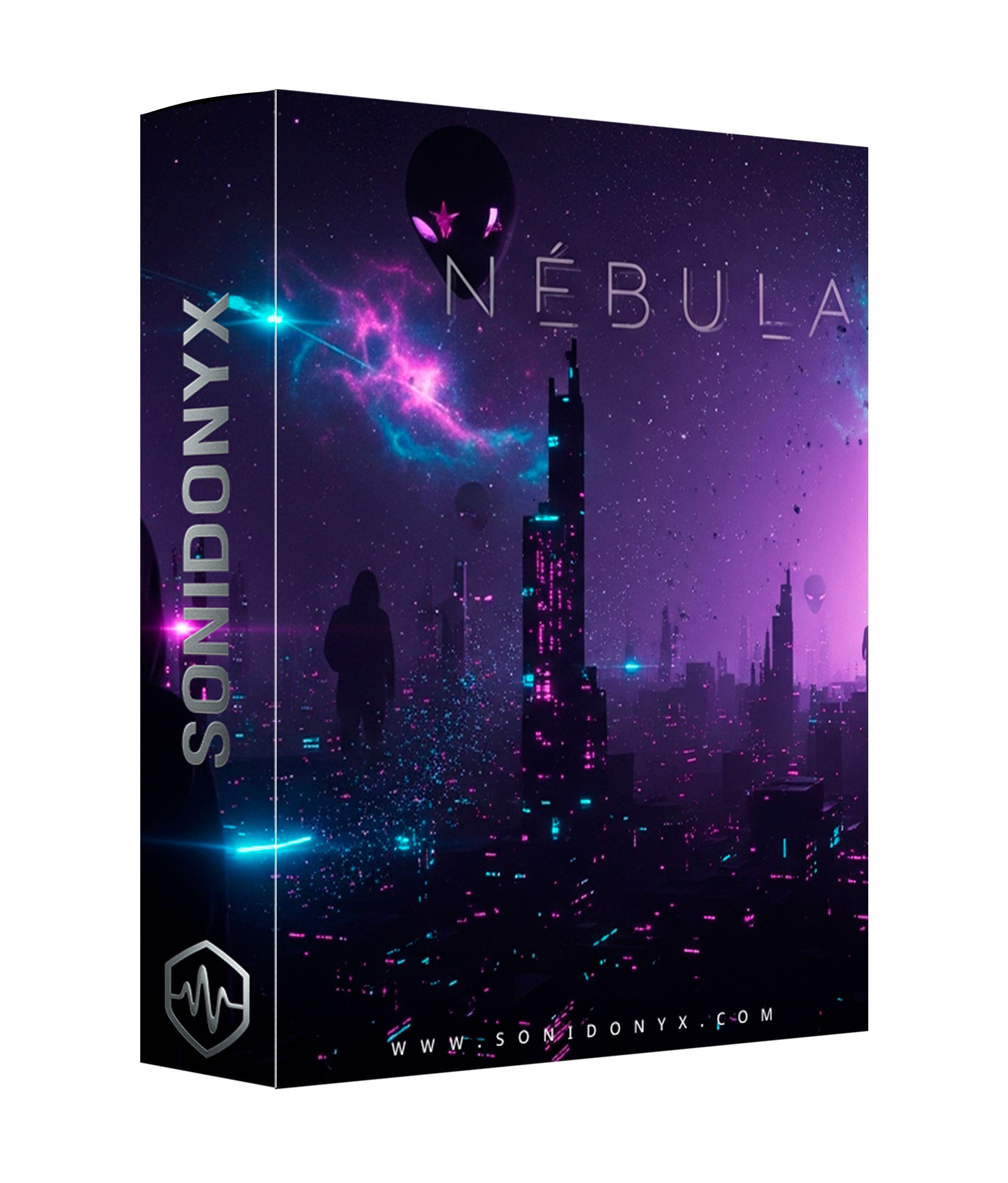 Nébula