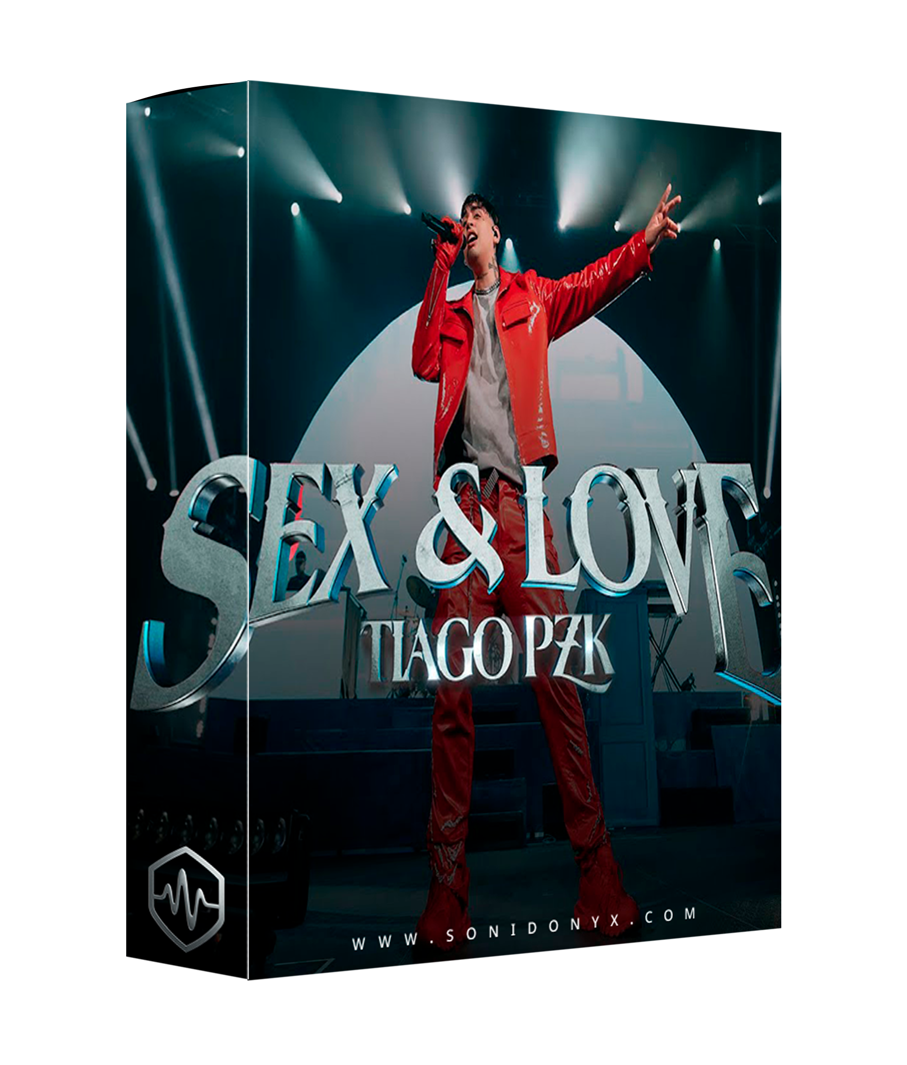 Sex & Love